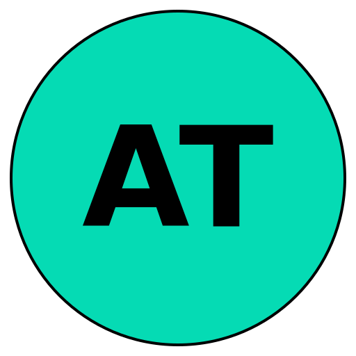 Accordia Travel